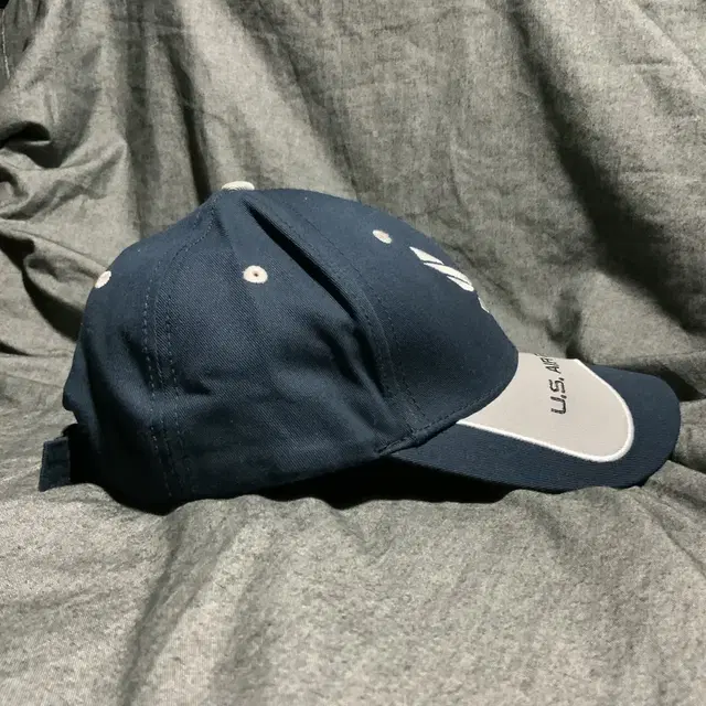 US Air-force hat Sz O/S