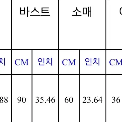 (가을 시즌 준비!) 크롭 가디건 (새상품입니당!)