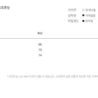 뒷트임 리본 티+치마 세트