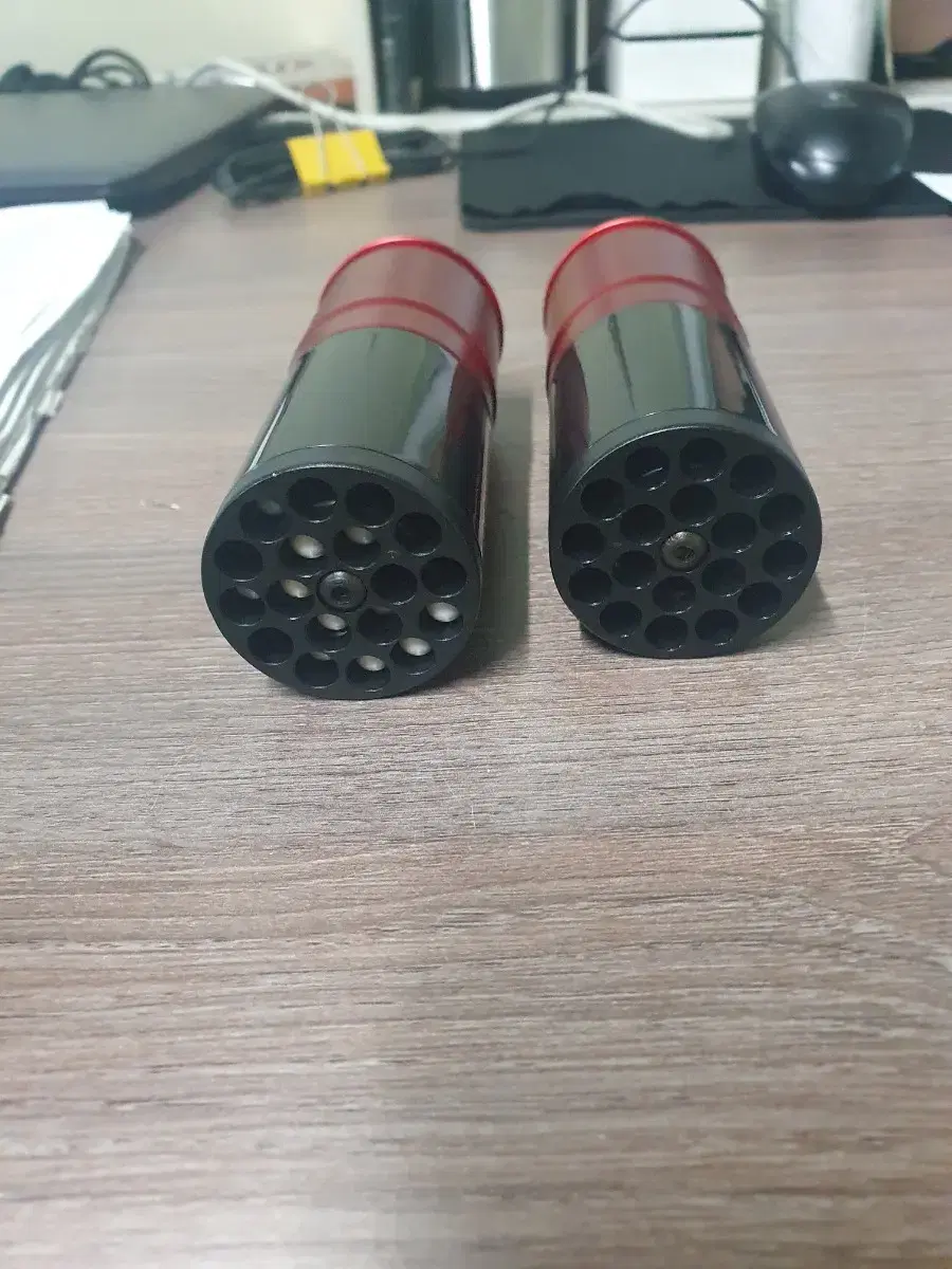 듀얼트론맨 ex+(듀맨) | 브랜드 중고거래 플랫폼, 번개장터