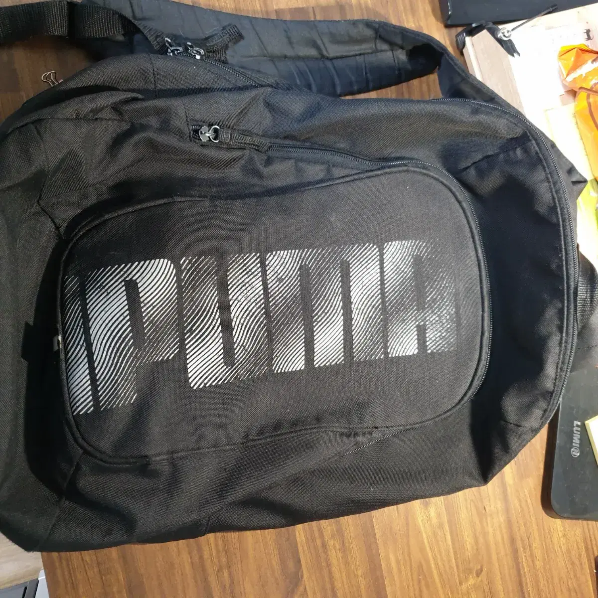 Puma Bags for sale