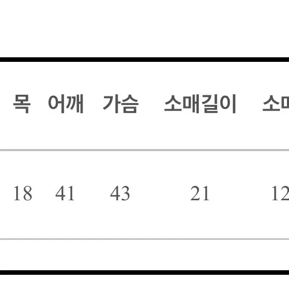 체크반팔니트