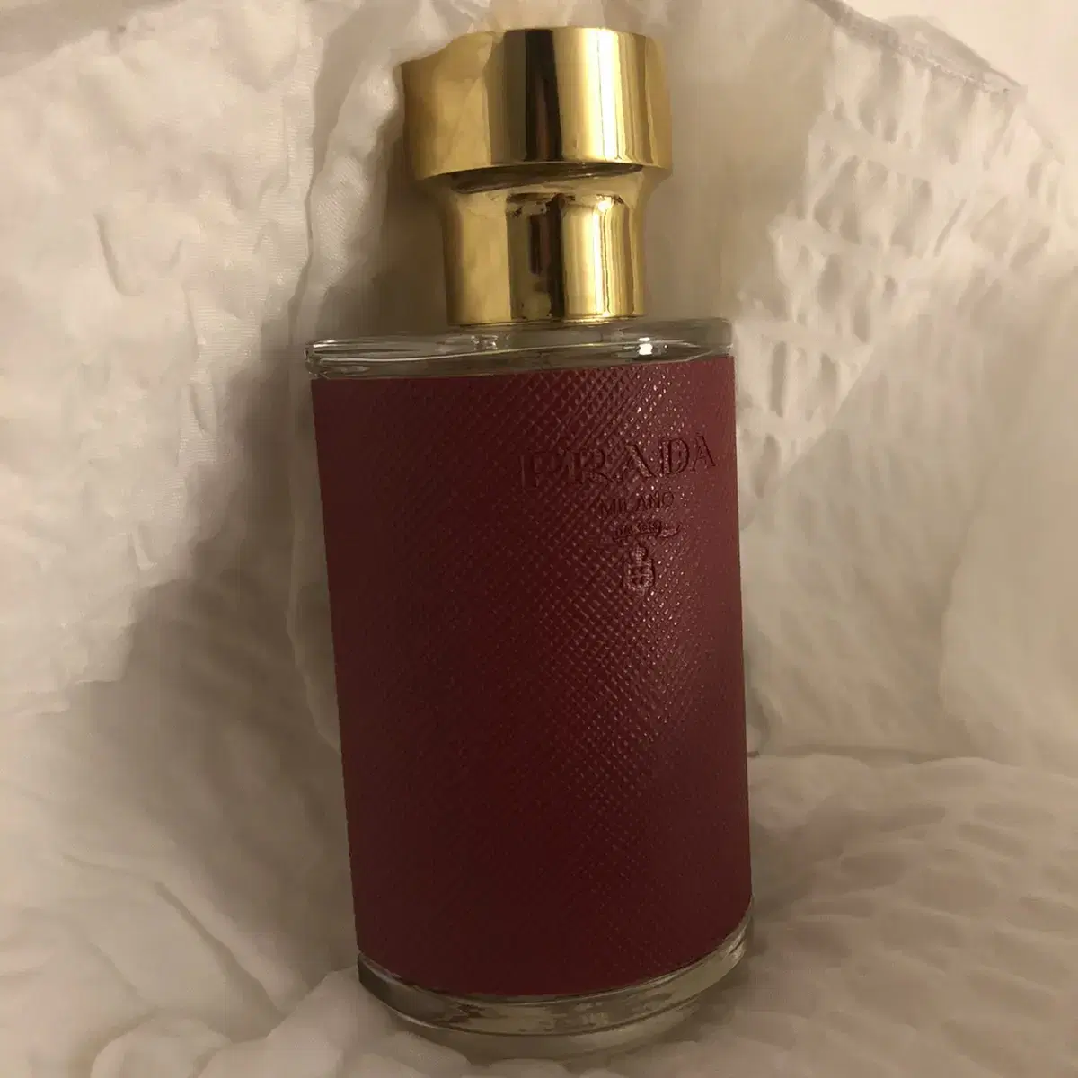 프라다 라팜므 인텐스 EDP 100ml