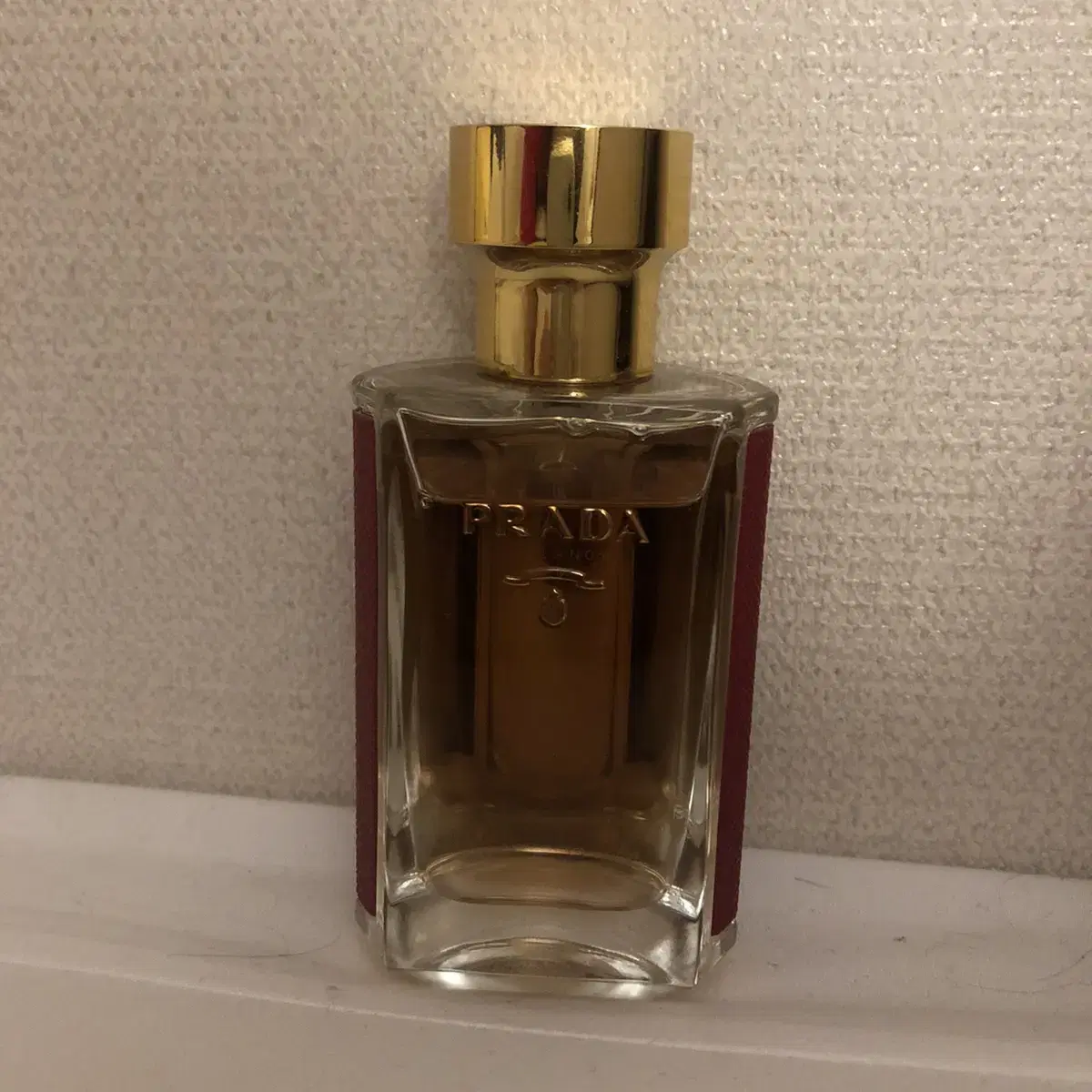 프라다 라팜므 인텐스 EDP 100ml