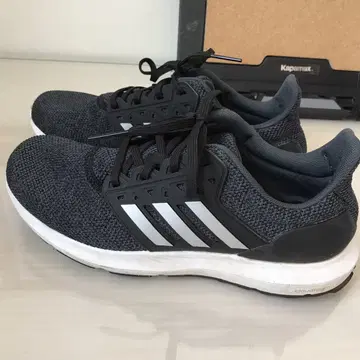 B43724 adidas online