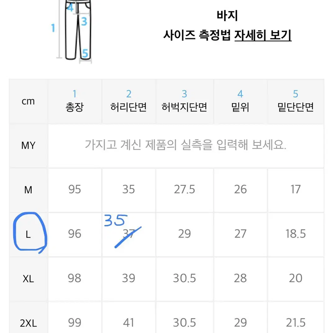 wv프로젝트 데님 와이드팬츠