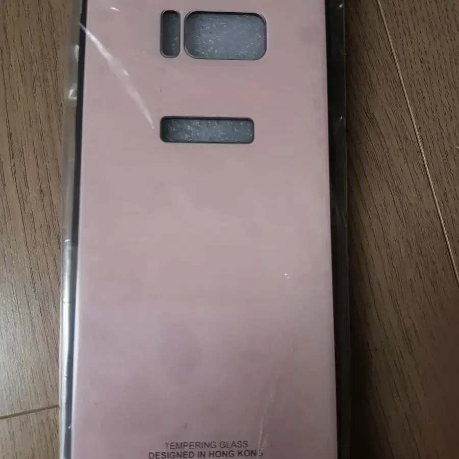 s8+ 새상품케이스 모음