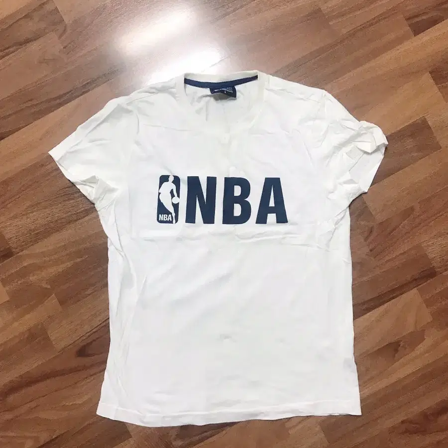 nba 티셔츠