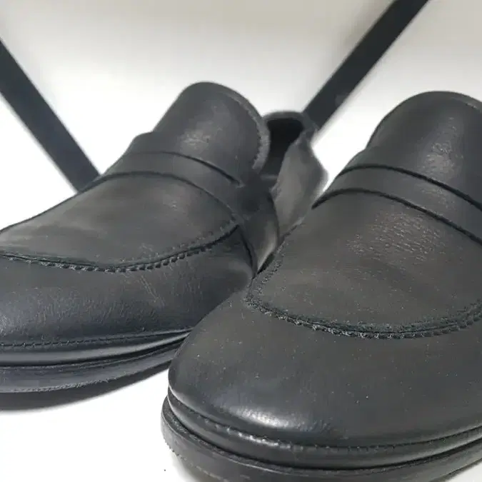 n.d.c made by hand CONVERTIBLE 2 LOAFER