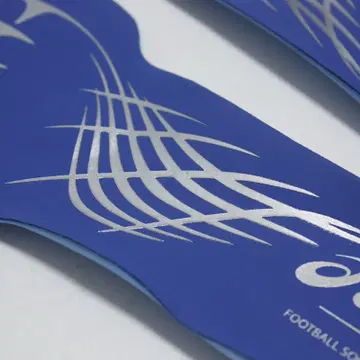 football sockliner pro