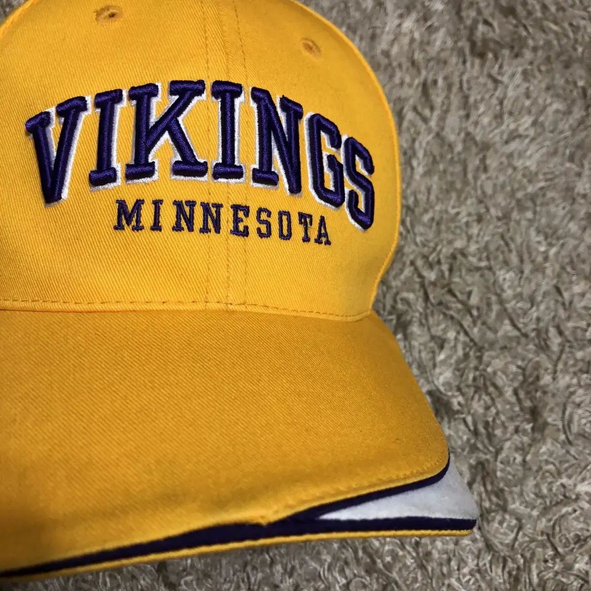 NFL VIKINGS PUMA