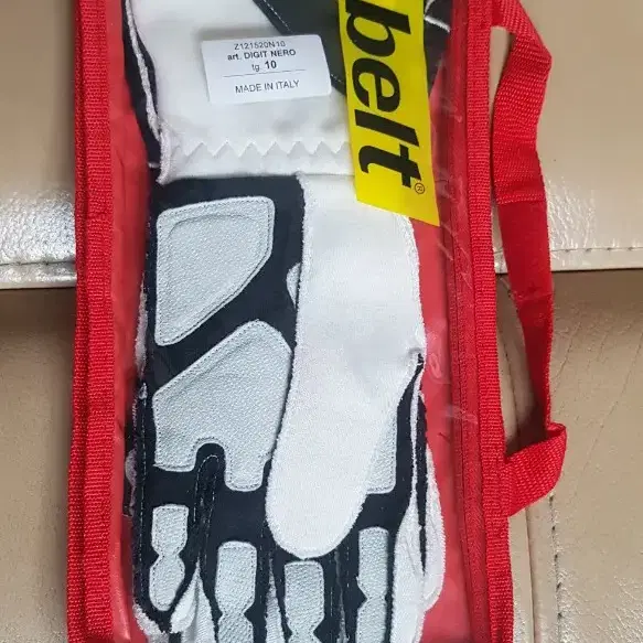 SABELT FG-420 GLOVES