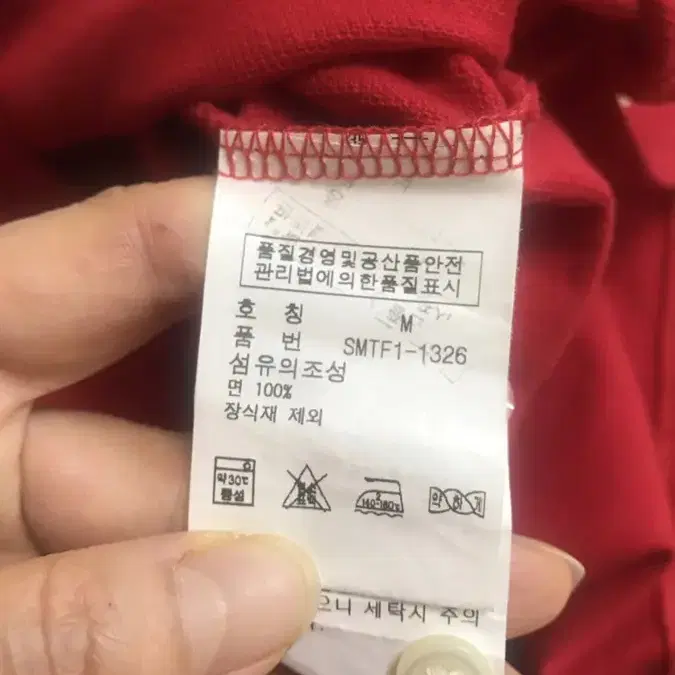 폴로 랄프로렌 티셔츠 폴로 랄프로렌