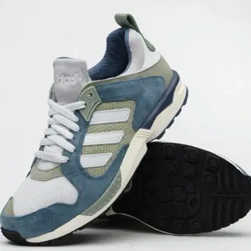 Sneakernews Adidas Originals Originals Zx 5000 Rspn 아디다스 Zx