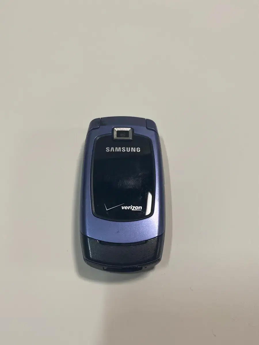 Samsung US telephone