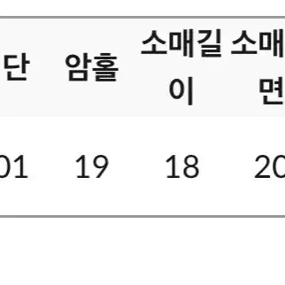 프릴 랩 원피스 롱