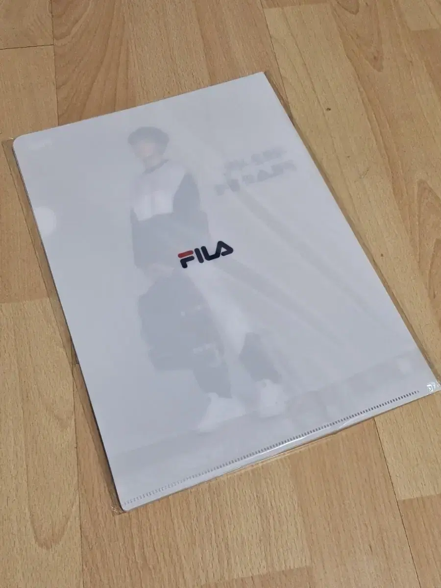 [PRICE REDUCED!!] BTS A4 Files & Bromides for sale!!