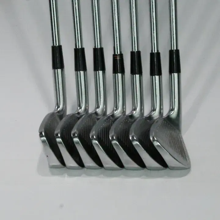 가도 N2-X FORGED 7S 중고아이언세트 골프아이언세트