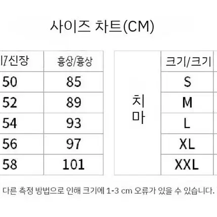 겨울왕국 안나 드레스 대여