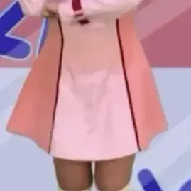 달빛천사 루나 의상 대여 | 브랜드 중고거래 플랫폼, 번개장터 달빛천사 루나 의상 대여 | 브랜드 중고거래 플랫폼, 번개장터