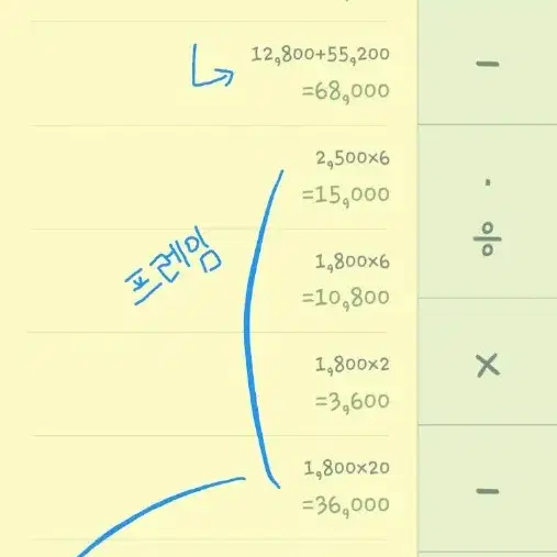 레진공예 등 몰드,자개,프레임 (사은품 키링부자재,포장비닐3장,미니몰드)