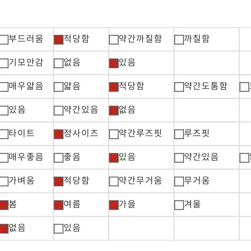 오프숄더 원피스 판매해용