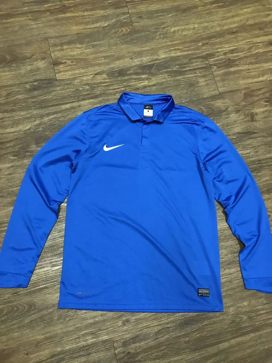 Nike Training T-Shirt