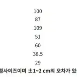 마인드브릿지 주원 싱글 트렌치코트