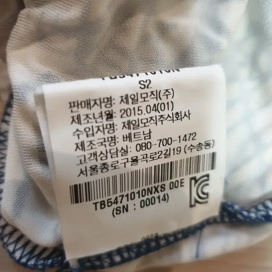 토리버치 원피스 dkny 원피스