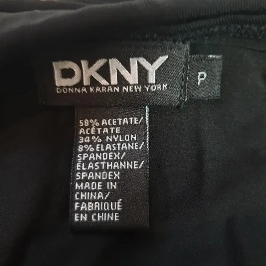 토리버치 원피스 dkny 원피스