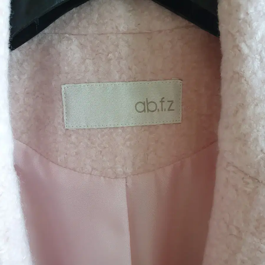 ab.f.z자켓