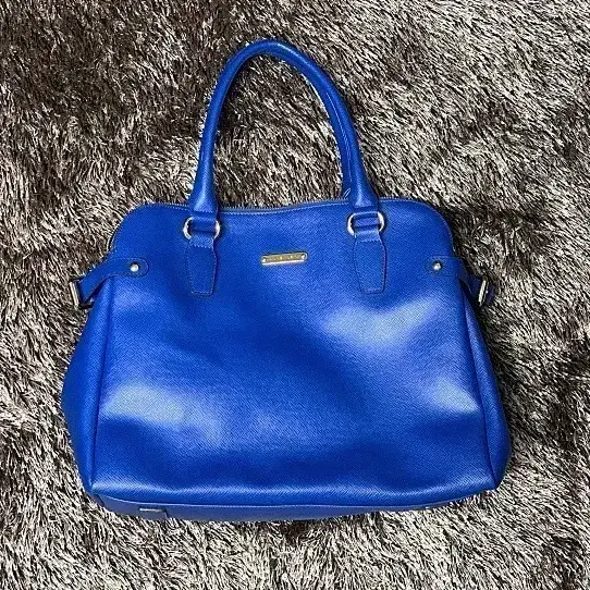 Anne Klein 앤클라인 핸드백