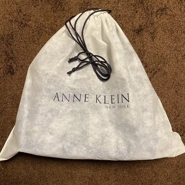 Anne Klein 앤클라인 핸드백