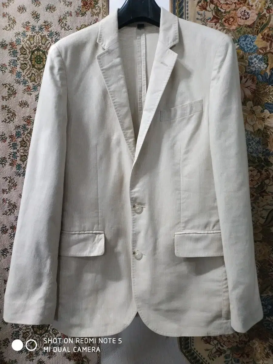 90 Jake Llew Blazer Jacket New