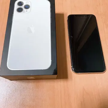 Iphone11pro256 | 브랜드 중고거래 플랫폼, 번개장터