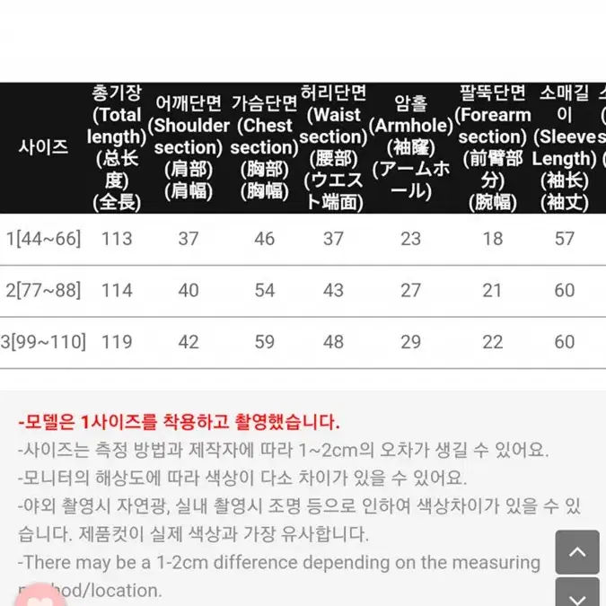 레이스폴리츠 롱 원피스