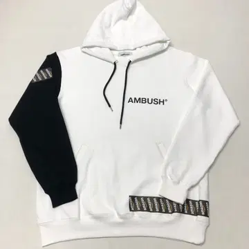 Hoodie Clothing Ambush X Amazon Hoodie Azuki Hoodies Online