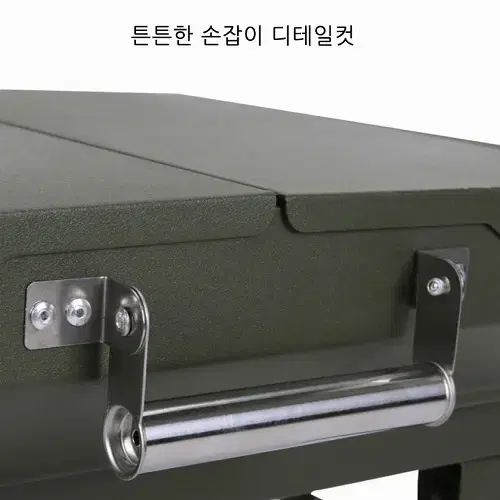 (무료배송) 캠핑그릴 바베큐그릴 휴대용그릴 좌식그릴 화로