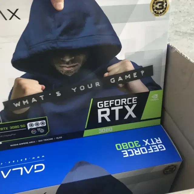 rtx3080