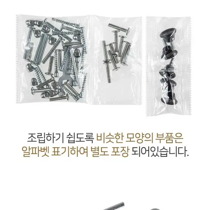 (무료배송) 책상 컴퓨터 학생 사무실 책상