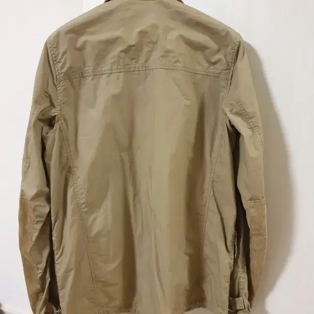 [95] 논네이티브 nonnative 사파리