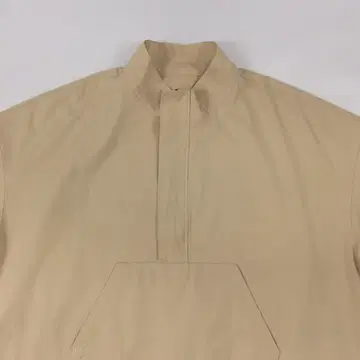 rugged house 러기드하우스 반팔아노락 | 브랜드 중고거래 플랫폼, 번개장터 Rugged House 러기드하우스 반팔아노락 | 브랜드 중고거래 플랫폼, 번개장터