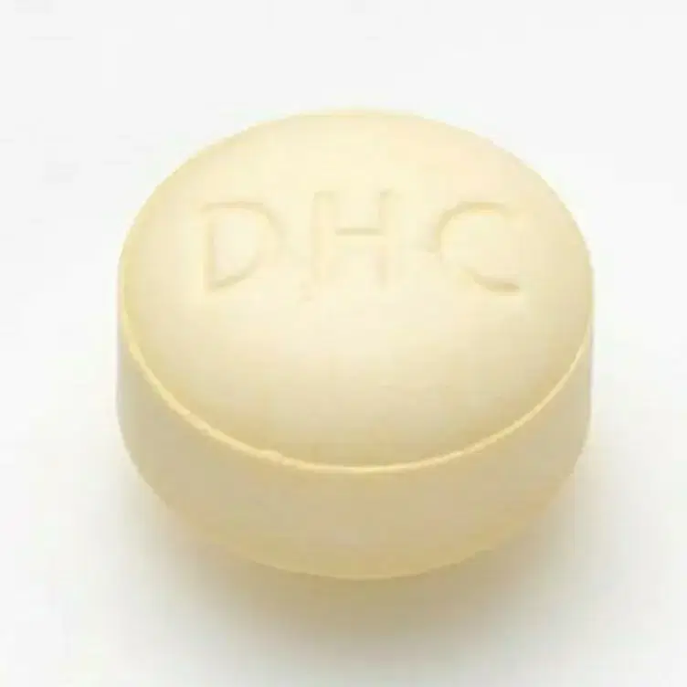 DHC 60일분 콜라겐