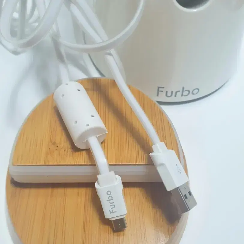 Furbo Dog Camera