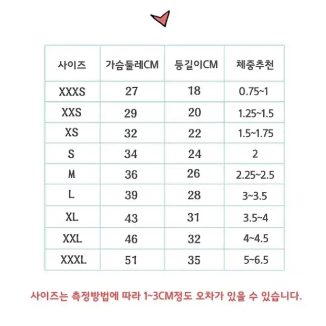 강아지 체크모직 멜빵 가을 옷 겨울 옷 애견의류 소형견