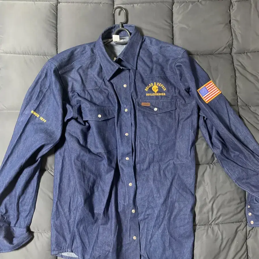 carhartt (110)