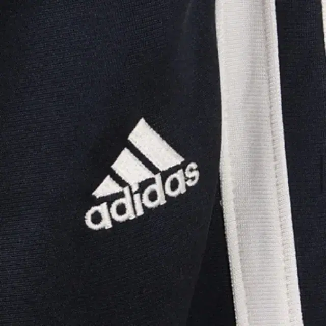 Adidas 아디다스 트레이닝 팬츠 블랙 하의