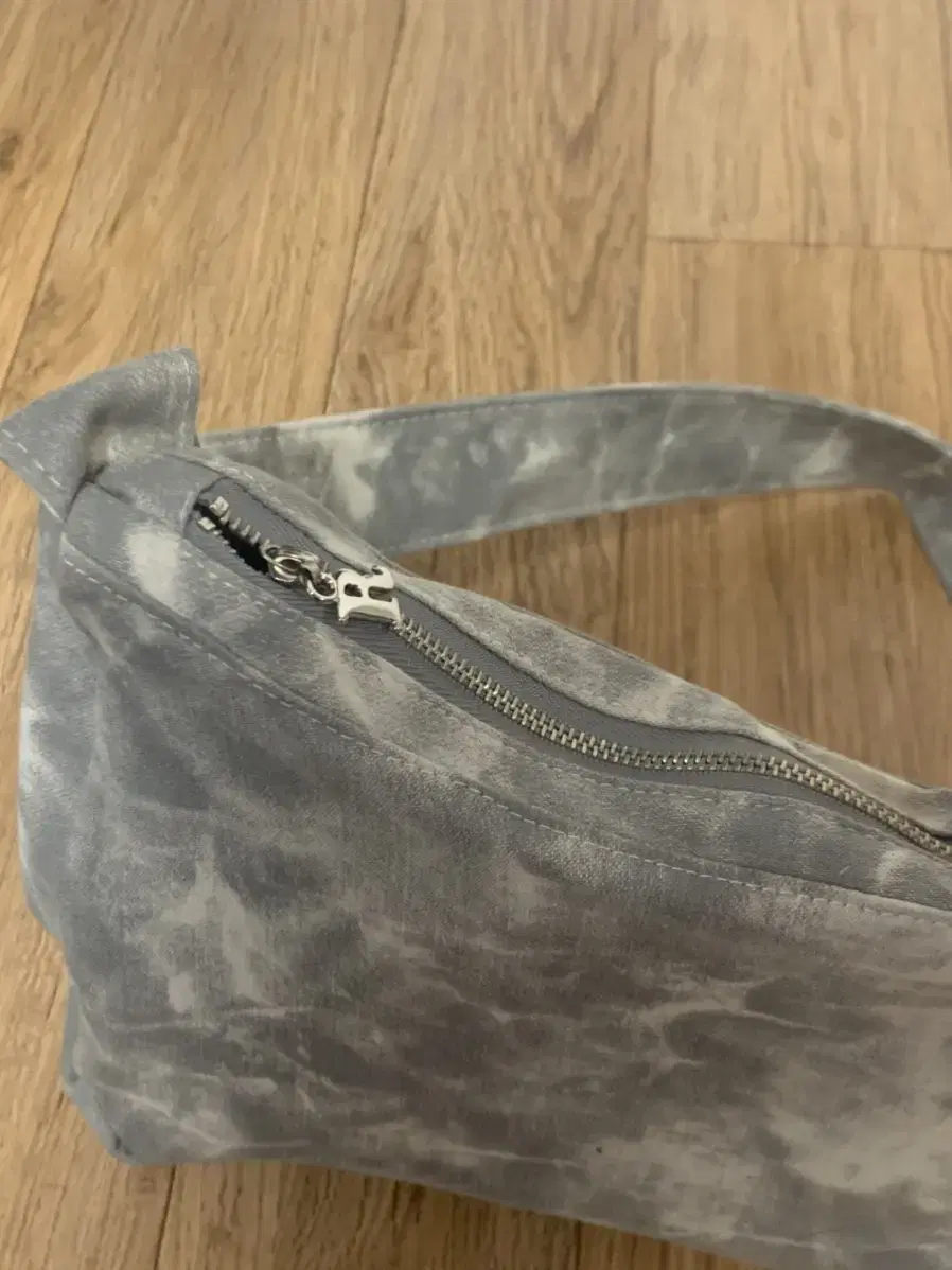 roseroom marker bag