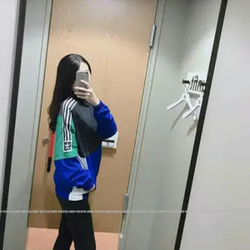 adidas ec7329