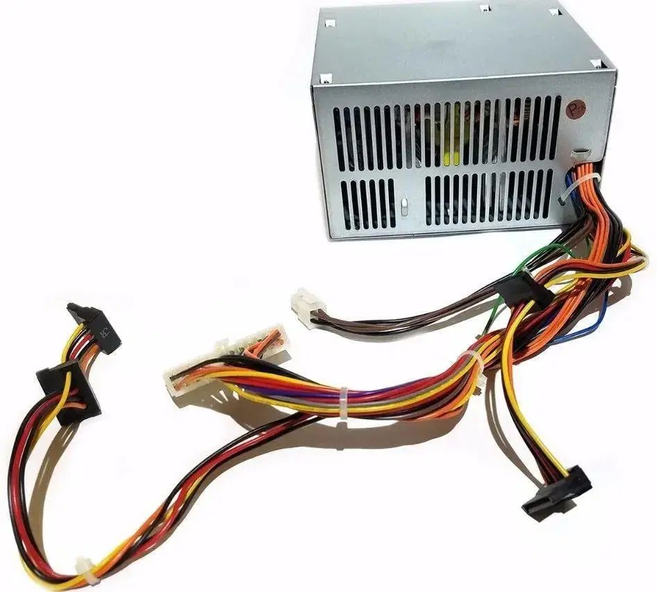 Dell Model H300PM-00 Power Supply